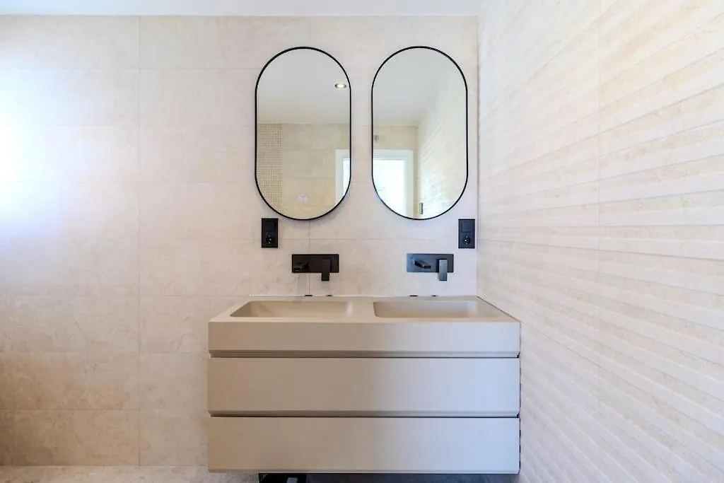 Holiday home Club Litoral Villa Nerja